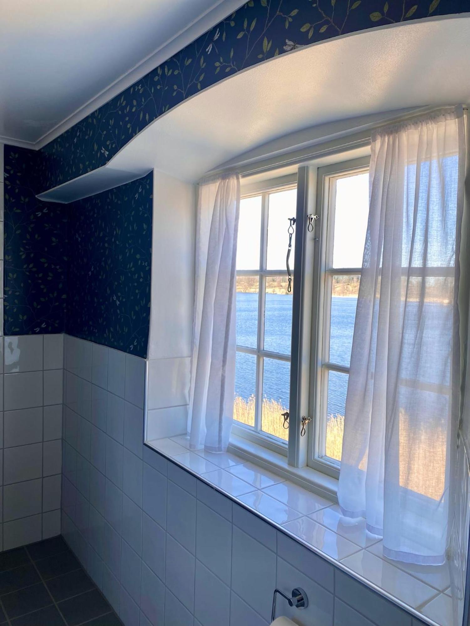 Ericsbergs Slott Hotel Katrineholm Bagian luar foto